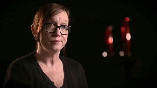 Dark Minds Season 2 Episode 5 - The I-70 Killer