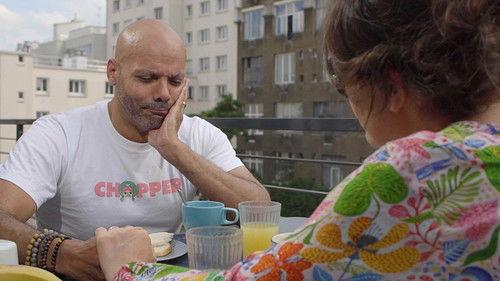 Space Game Season 3 Episode 4 - Episode 4