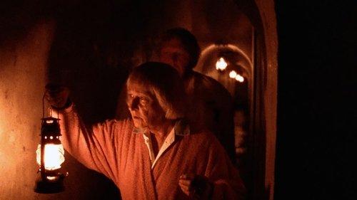 The Kingdom Season 2 Episode 4 - Pandemonium