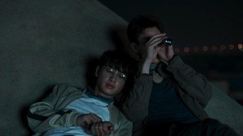 Not Me Season 1 Episode 13 - Episode 13