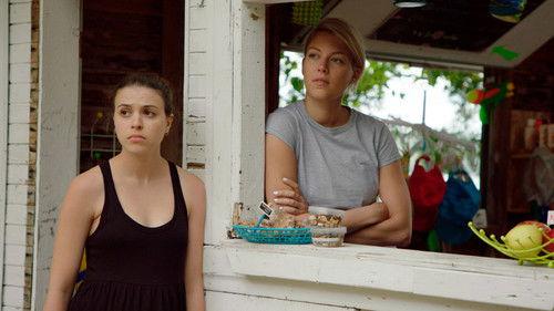 Jérémie Season 4 Episode 10 - Episode 10