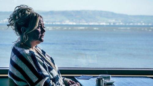 undefined Season 1 Episode 6 - Love The One You're With