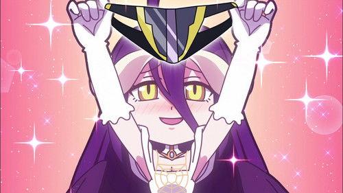 undefined Season 1 Episode 8 - Prepare! Field Trip