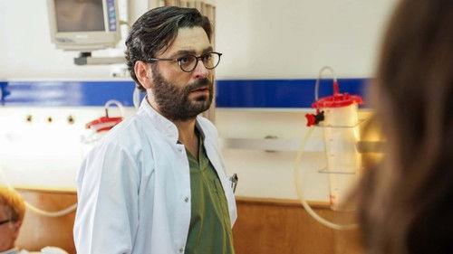 The Town Doctor Season 1 Episode 10 - Episode 10