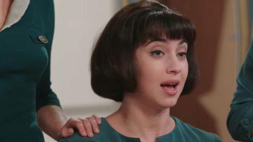 The Ladies' Paradise Season 8 Episode 16 - Episode 16