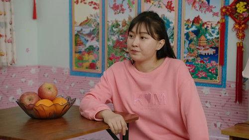 Love Stories in the Countryside Season 17 Episode 20 - Episode 20