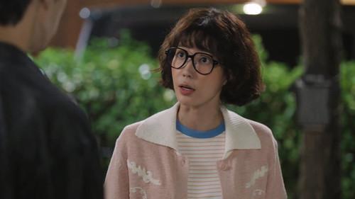 Beauty and Mr. Romantic Season 1 Episode 20 - Episode 20