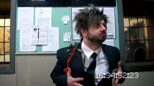 Our Russia Season 5 Episode 6 - Episode 6