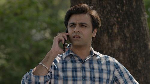 Panchayat Season 4 Episode 1 - Case-Mukadma