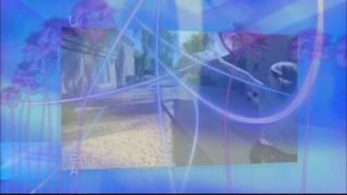 The Ellen DeGeneres Show Season 7 Episode 12 - Jennifer Garner