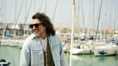 Alessandro Borghese - 4 Ristoranti Season 10 Episode 5 - Episode 5