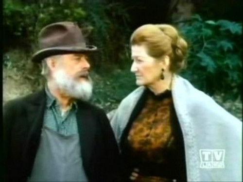 Gunsmoke Season 20 Episode 19 - Brides and Grooms