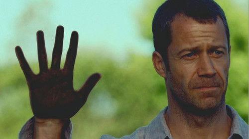 Haven Season 4 Episode 9 - William