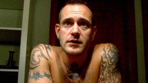 Everything You Wanted to Know About Gay Porn Stars *But Were Afraid to Ask Season 1 Episode 5 - Drugs Are Like That