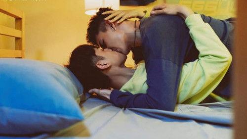 Stay by My Side Season 1 Episode 9 - I Just Want to Hear Your Voice