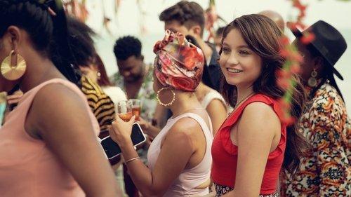 It Was Always Me Season 2 Episode 3 - Episode 3