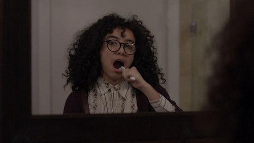 Betty in New York Season 1 Episode 54 - Episode 54