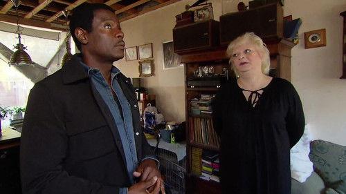 Help, My Husband is a Handyman! Season 15 Episode 1 - Episode 1