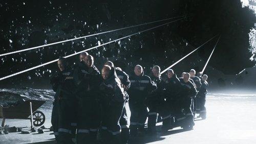 The Cyberfarm Season 2 Episode 1 - Venerian Central