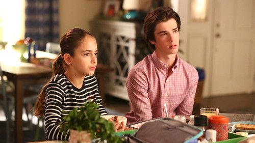 undefined Season 4 Episode 8 - Women in Business