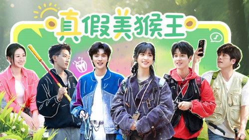 Joyful Grown-Ups Season 2 Episode 5 - Episode 5