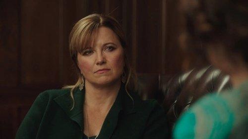 undefined Season 2 Episode 6 - Sleep No More