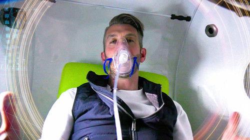 Click Season 22 Episode 19 - Hacking Your Health