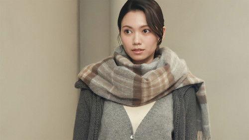 Eye Love You Season 1 Episode 3 - Episode 3