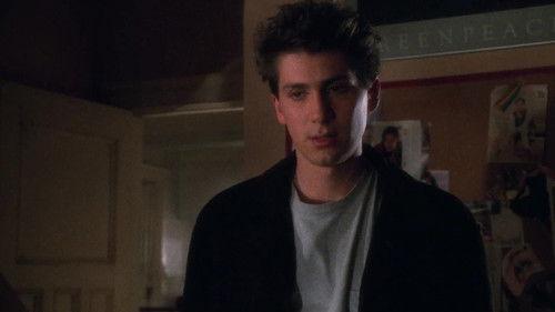 Party of Five Season 1 Episode 22 - The Ides of March