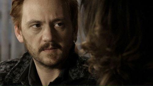 Sessão de Terapia Season 1 Episode 34 - Ana e João - Sessão 07