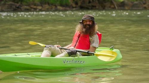 Gardening Australia Season 36 Episode 12 - Episode 12 Autumn: Tropical Wonderland & Easy Lawn Care