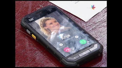 Državni posao Season 6 Episode 17 - 950 Liker menta