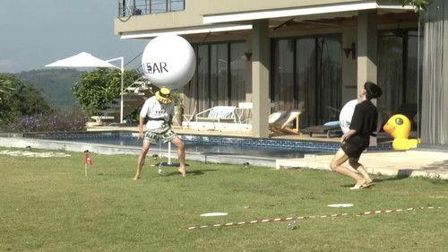 Safe House Season 2 Episode 17 - Episode 17