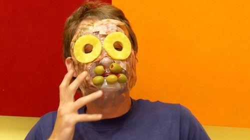 All-Nighters Season 4 Episode 3 - Beef Gurewitch Returns