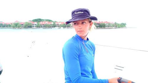 Below Deck Down Under Season 3 Episode 7 - Declaration of Love