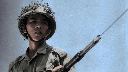 History of the World Season 2 Episode 22 - Cold War - 3. The World is in Fear