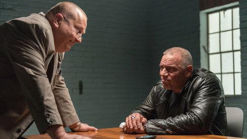 SOKO Wismar Season 11 Episode 8 - Episode 8