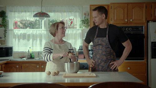 Discussions avec mes parents Season 1 Episode 11 - Episode 11