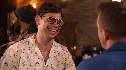 Special Season 2 Episode 1 - One Day Stand