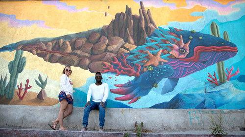 Les flots Season 2 Episode 6 - Episode 6