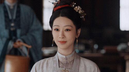 The Heir Season 1 Episode 24 - Episode 24