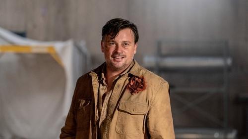 The Winchesters Season 1 Episode 7 - Reflections