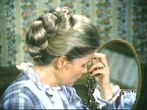 Gunsmoke Season 17 Episode 21 - Yankton