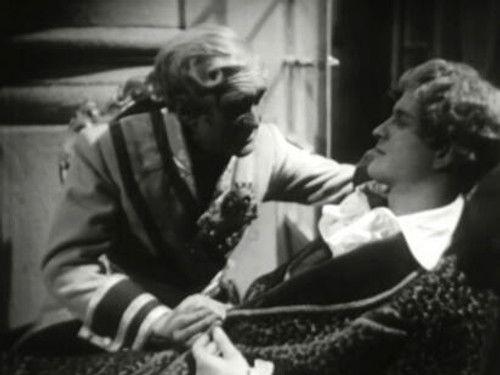 The camera explores time Season 2 Episode 4 - Episode 4