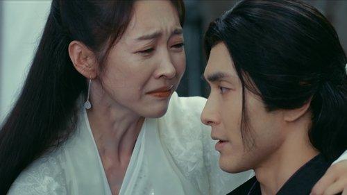 Love and Sword Season 1 Episode 24 - Episode 24