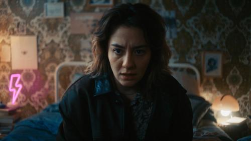 Angemessen Angry Season 1 Episode 5 - Episode 5