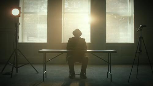 Die Hart Season 3 Episode 6 - The Face of Guffey Light