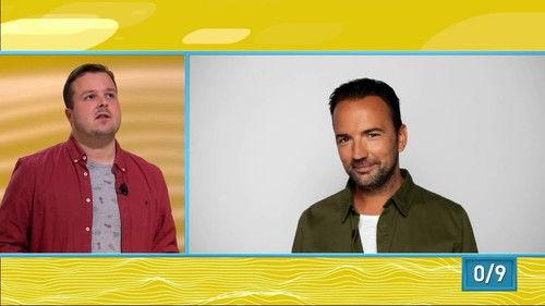 Ik Weet Er Alles Van! Season 6 Episode 19 - Episode 19