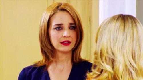 The Color of Passion Season 1 Episode 17 - Episode 17