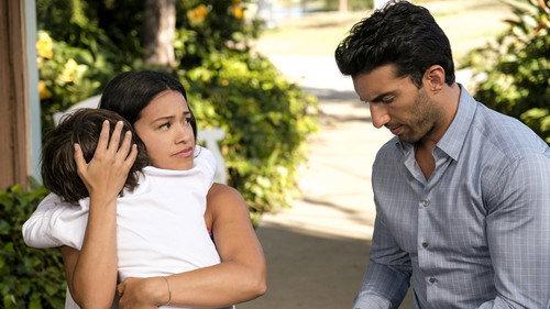 undefined Season 5 Episode 3 - Chapter Eighty-Four